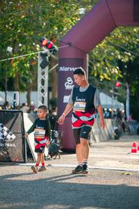 BIB: 
                            <button type="button" onclick="openModal(28021557)" class="btn btn-primary btn-sm float-right btn-popup" data-toggle="modal" data-target=".modal-high-quality">
                        <i class="fas fa-shopping-cart"></i> Add to Cart
                    </button>
                                            <button type="button" onclick="isThisMe(28021557, true)" class="btn btn-success btn-sm float-right btn-popup btn-isme hidden" data-toggle="tooltip" data-placement="bottom" title="นี่คือรูปของคุณใช่ไหม คลิกที่นี่เพื่อเอาเข้าอัลบั้ม">
                        <i class="fas fa-plus"></i> Add to album
                    </button>
                    <button type="button" onclick="isThisMe(28021557, false)" class="btn btn-warning btn-sm float-right btn-popup btn-isnotme hidden">
                        <i class="fas fa-ban"></i> Remove from album
                    </button>